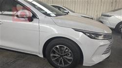 بي واي دي ديستروير 05